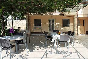 Apartment for 4 Person in Liznjan,istrien,kroatien