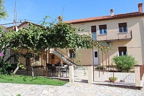 Apartment for 4 Person in Liznjan,istrien,kroatien