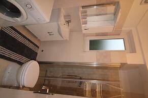 Apartment for 4 Person in Liznjan,istrien,kroatien