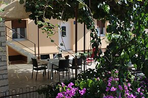 Apartment for 4 Person in Liznjan,istrien,kroatien