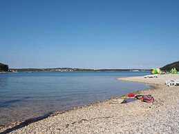 Apartment for 4 Person in Liznjan,istrien,kroatien