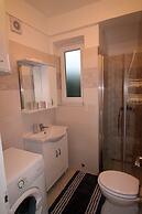 Apartment for 4 Person in Liznjan,istrien,kroatien