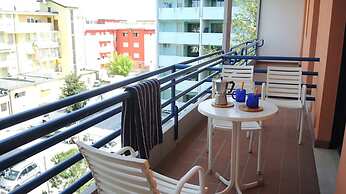 Stunning Apartment Near the Beach - Beahost