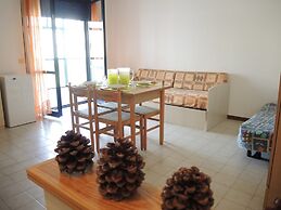 Stunning Apartment Near the Beach - Beahost