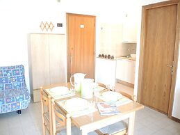 Stunning Apartment Near the Beach - Beahost