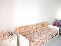 Stunning Apartment Near the Beach - Beahost