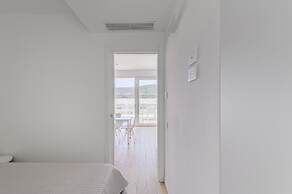 Stunning Capo Falcone Charming Apartments Nm1359