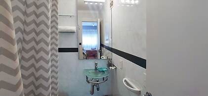 Beautiful Apartment in the Center of Buenos Aires