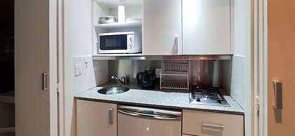 Beautiful Apartment in the Center of Buenos Aires