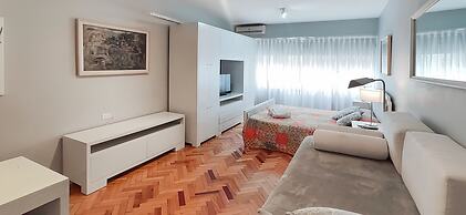 Beautiful Apartment in the Center of Buenos Aires