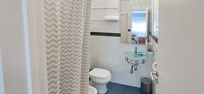 Beautiful Apartment in the Center of Buenos Aires