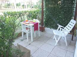 Cozy Flat in a Residence With 3 Pools - Beahost