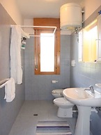 Cozy Flat in a Residence With 3 Pools - Beahost