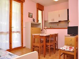 Cozy Flat in a Residence With 3 Pools - Beahost