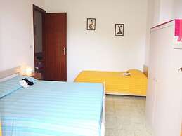 Cozy Flat in a Residence With 3 Pools - Beahost