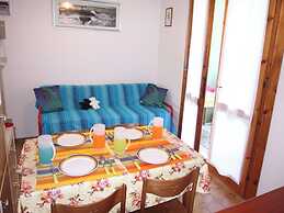 Cozy Flat in a Residence With 3 Pools - Beahost