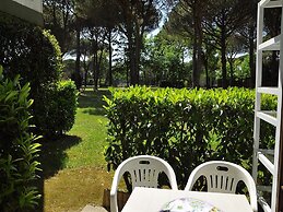 Cozy Flat in a Residence With 3 Pools - Beahost