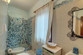Fantastico Baia de Bahas Residence two Bedroom Sleeps six Num0901