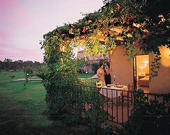 Classical Residence Baia Delle Palme 2 Bedroom Sleeps 6 Trillo 6