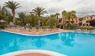Classical Residence Baia Delle Palme 2 Bedroom Sleeps 6 Trillo 6