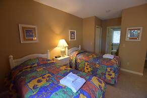 2 Bedrooms at Brigantine Quarters 288