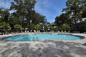 2 Bedrooms at Brigantine Quarters 288