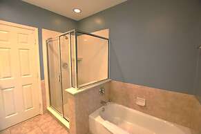 2 Bedrooms at Brigantine Quarters 288