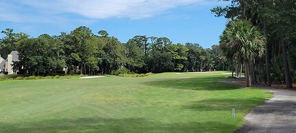 2 Bedrooms at Brigantine Quarters 288