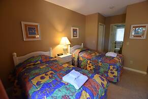 2 Bedrooms at Brigantine Quarters 288