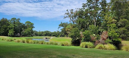 2 Bedrooms at Brigantine Quarters 288