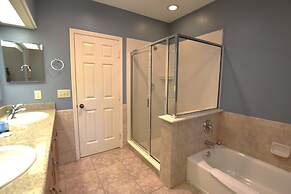 2 Bedrooms at Brigantine Quarters 288