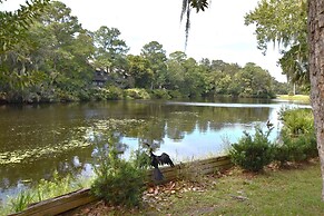 2 Bedrooms at Brigantine Quarters 288