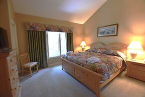 2 Bedrooms at Brigantine Quarters 288