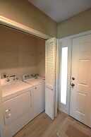 2 Bedrooms at Brigantine Quarters 288