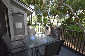 2 Bedrooms at Brigantine Quarters 288