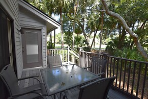 2 Bedrooms at Brigantine Quarters 288