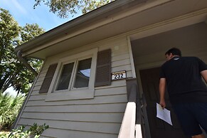 2 Bedrooms at Brigantine Quarters 288