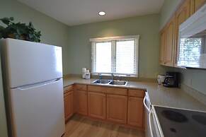 2 Bedrooms at Brigantine Quarters 288