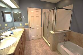 2 Bedrooms at Brigantine Quarters 288