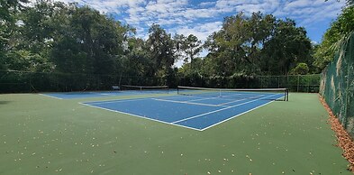 2 Bedrooms at Brigantine Quarters 288