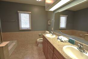 2 Bedrooms at Brigantine Quarters 288