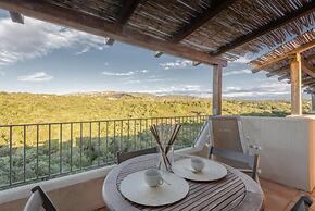 Elegant Residence Ea Bianca Noi0606nm