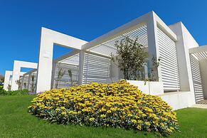 Stunning Capo Falcone Charming Apartments Num1368