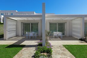 Stunning Capo Falcone Charming Apartments Num1368