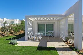 Stunning Capo Falcone Charming Apartments Num1368