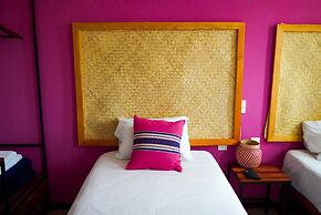 Hostal Chocolate Calenda