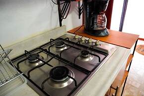 Hostal Chocolate Calenda