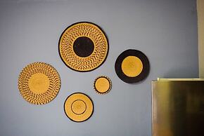 Hostal Chocolate Calenda