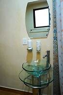 Hostal Chocolate Calenda