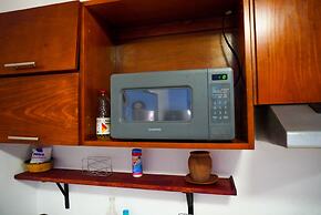 Hostal Chocolate Calenda